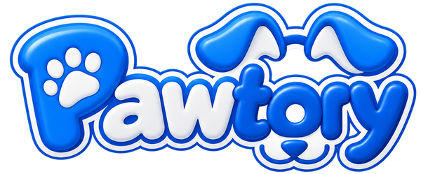 PawTory